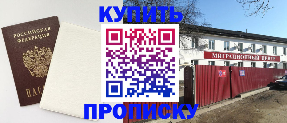где прописаться в Дорогобуже